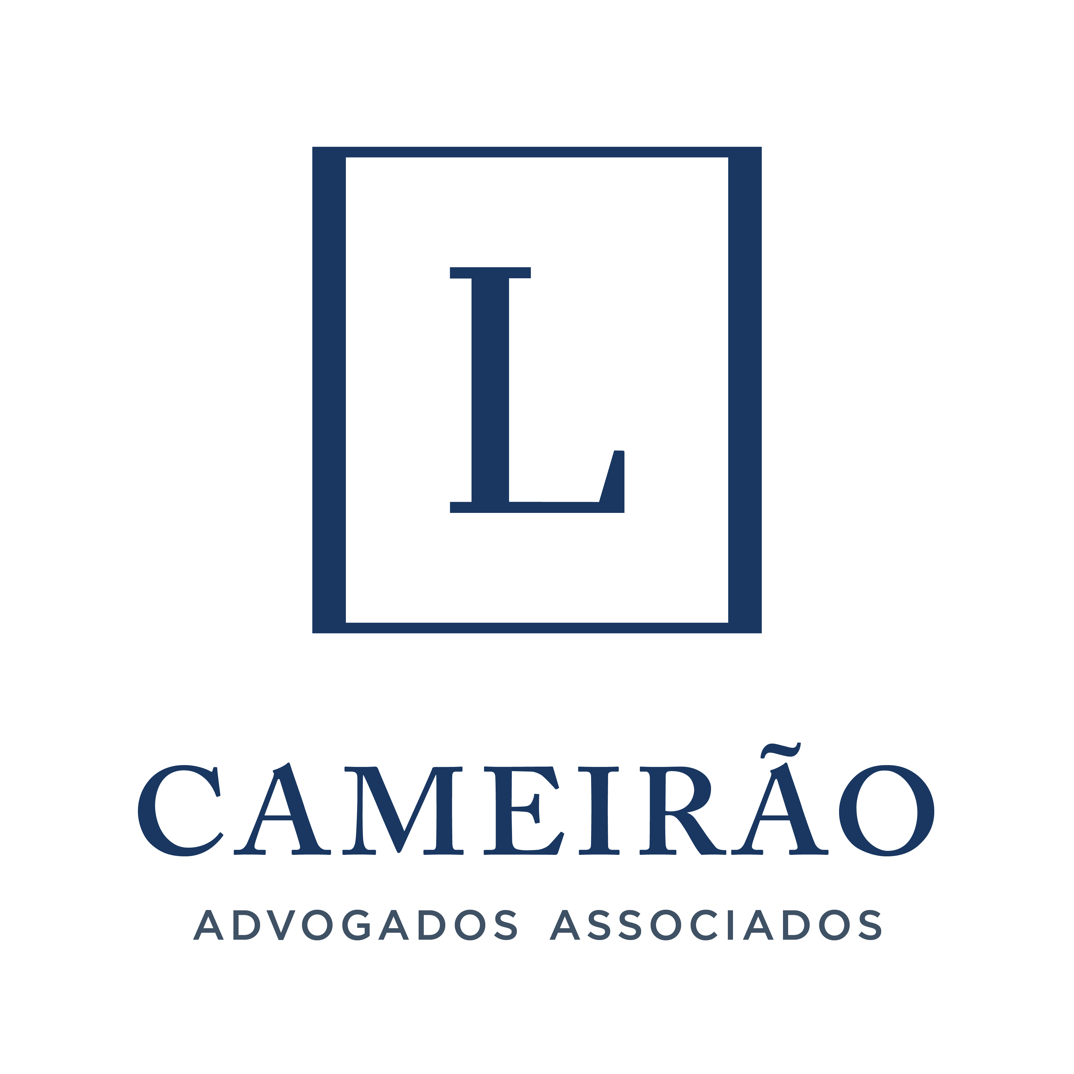 Cameirão Advogados