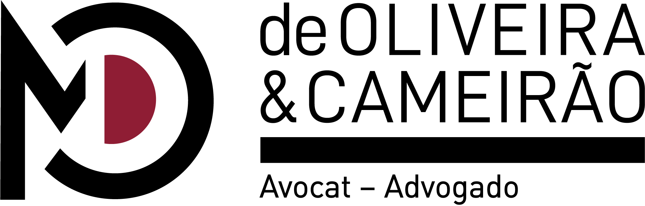 Cameirão Advogados